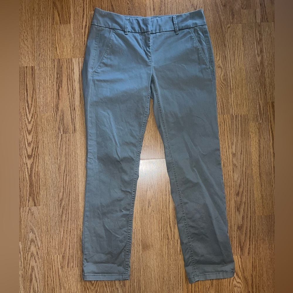 LOFT Pants - Picture 2 of 5